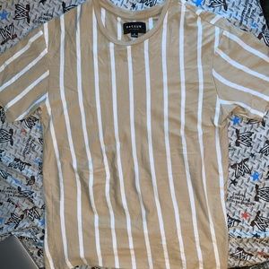 Pacsun T-Shirt